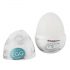 TENGA Egg Surfer (6 ks)