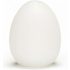 TENGA Egg Variety II. (6 ks)