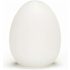 TENGA Egg Variety II. (6 ks)