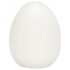 TENGA Egg Variety II. (6 ks)