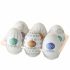 TENGA Egg Variety II. (6 ks)