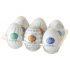 TENGA Egg Variety II. (6 ks)