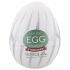 TENGA Egg Thunder (1 ks)