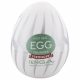 TENGA Egg Thunder (1 ks)