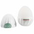 TENGA Egg Thunder (1 ks)