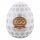 TENGA Egg Crater (1 ks)