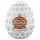 TENGA Egg Crater (1 ks)