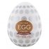 TENGA Egg Crater (1 ks)