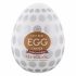 TENGA Egg Crater (1 ks)