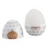 TENGA Egg Crater (1 ks)