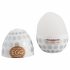 TENGA Egg Crater (1 ks)