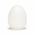 TENGA Egg Crater (1 ks)