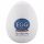 TENGA Egg Misty (1 ks)