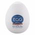 TENGA Egg Misty (1 ks)