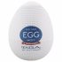 TENGA Egg Misty (1 ks)