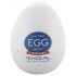 TENGA Egg Misty (1 ks)