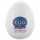 TENGA Egg Misty (1 ks)