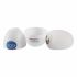 TENGA Egg Misty (1 ks)