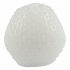 TENGA Egg Misty (1 ks)