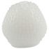 TENGA Egg Misty (1 ks)