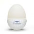 TENGA Egg Misty (1 ks)