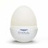 TENGA Egg Misty (1 ks)