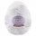 TENGA Egg Cloudy (1 ks)