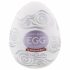 TENGA Egg Cloudy (1 ks)