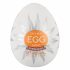 TENGA Egg Shiny (1 ks)