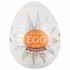 TENGA Egg Shiny (1 ks)