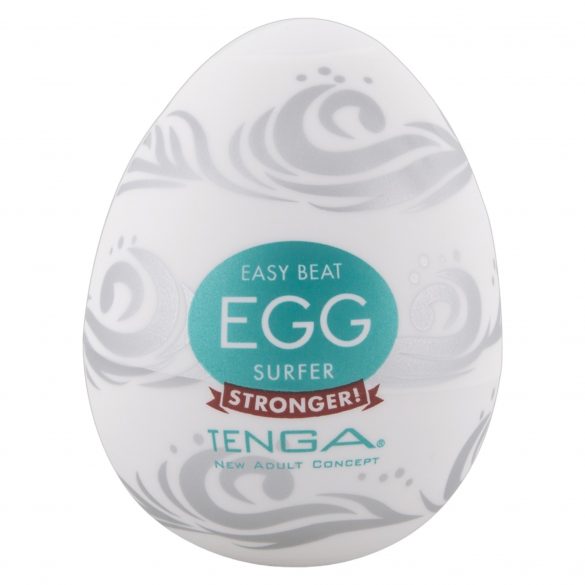 TENGA Egg Surfer (1 ks)