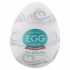 TENGA Egg Surfer (1 ks)