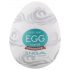 TENGA Egg Surfer (1 ks)