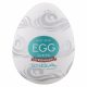 TENGA Egg Surfer (1 ks)