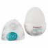 TENGA Egg Surfer (1 ks)