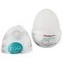 TENGA Egg Surfer (1 ks)