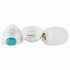 TENGA Egg Surfer (1 ks)