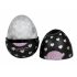 TENGA Egg Lovers (1 ks)