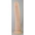 Peau Naturelle - Dildo Flexible (naturel)