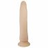 Nature Skin Soft Dong - realistické dildo