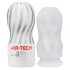 TENGA Air Tech Gentle - opakovane použiteľný stimulátor