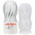 TENGA Air Tech Gentle - opakovane použiteľný stimulátor