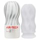 TENGA Air Tech Doux - réutilisable