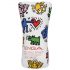 TENGA Keith Haring - Tube Souple