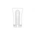 TENGA Keith Haring - Soft Tube