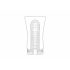 TENGA Keith Haring - Soft Tube