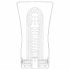 TENGA Keith Haring - Soft Tube