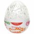 TENGA Keith Haring - Egg Street (1 ks)