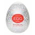 TENGA Keith Haring - Egg Party (1 ks)