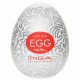 TENGA Keith Haring - Egg Party (1 ks)